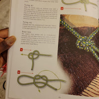 Review image 1