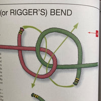 Review image 2