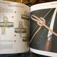 Review image 1