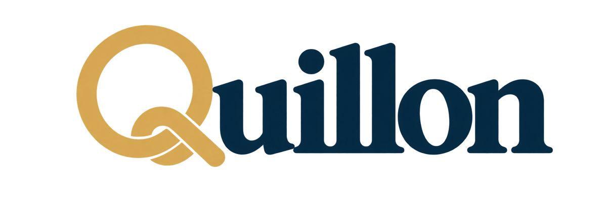 Quillon Official